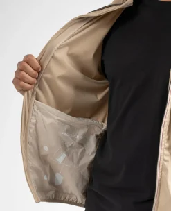 Flash Sale Eliaans Homme Vestes & Manteaux