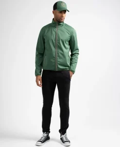 Store Eliaans Homme Vestes & Manteaux