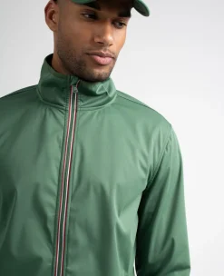 Store Eliaans Homme Vestes & Manteaux