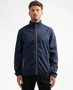 Sale Eliaans Homme Vestes & Manteaux