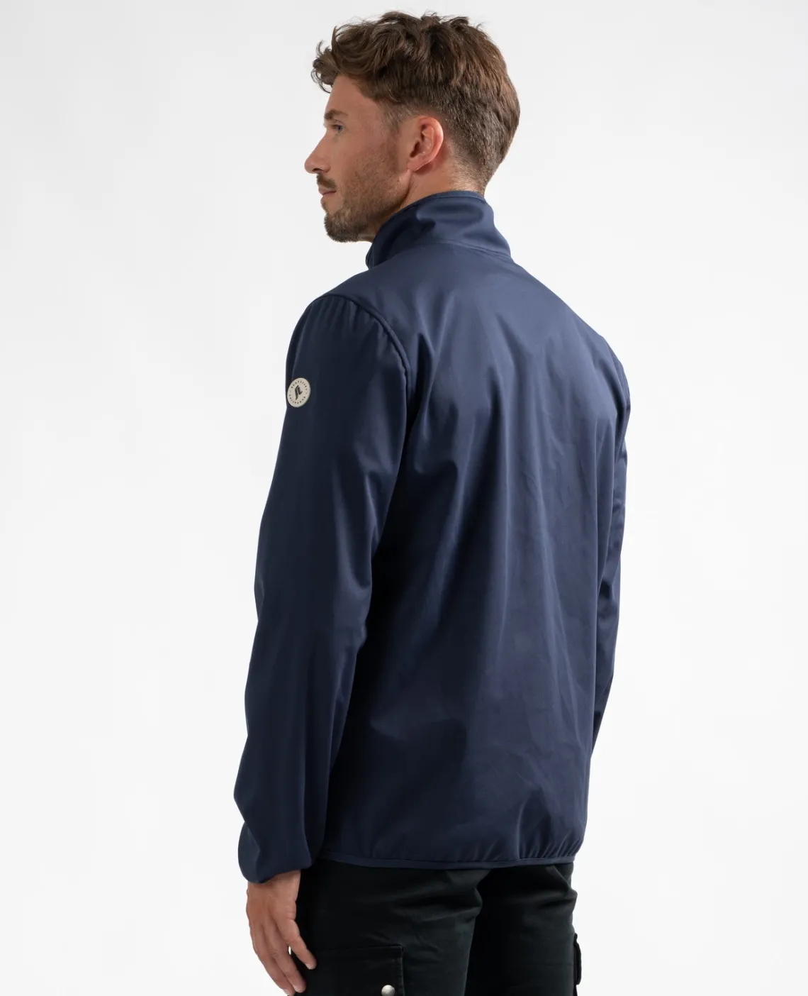 Sale Eliaans Homme Vestes & Manteaux