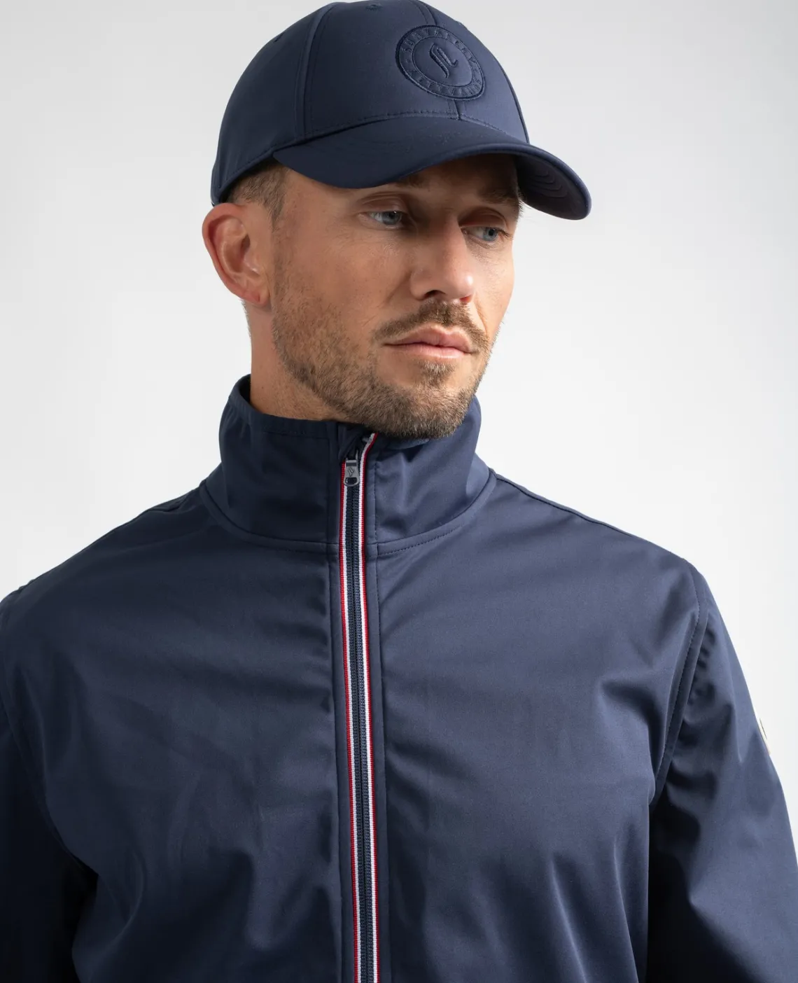 Sale Eliaans Homme Vestes & Manteaux