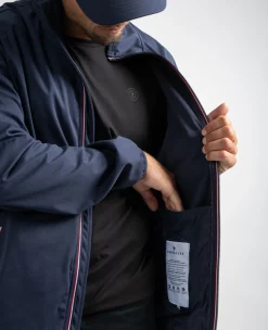Sale Eliaans Homme Vestes & Manteaux