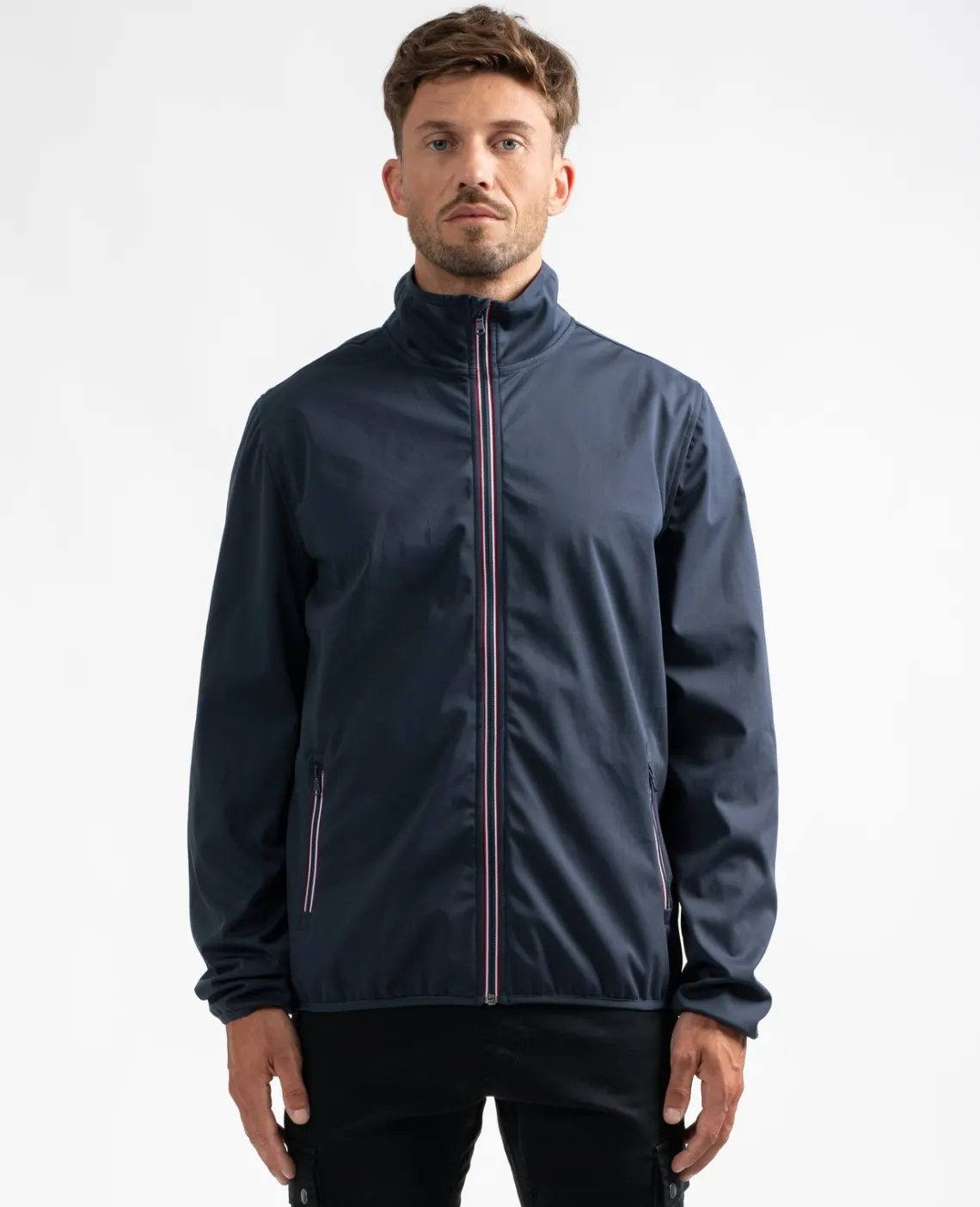 Fashion Eliaans Homme Vestes & Manteaux