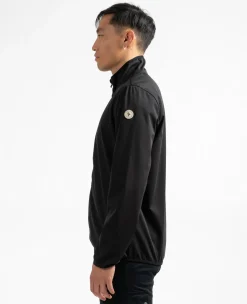 Flash Sale Eliaans Homme Vestes & Manteaux
