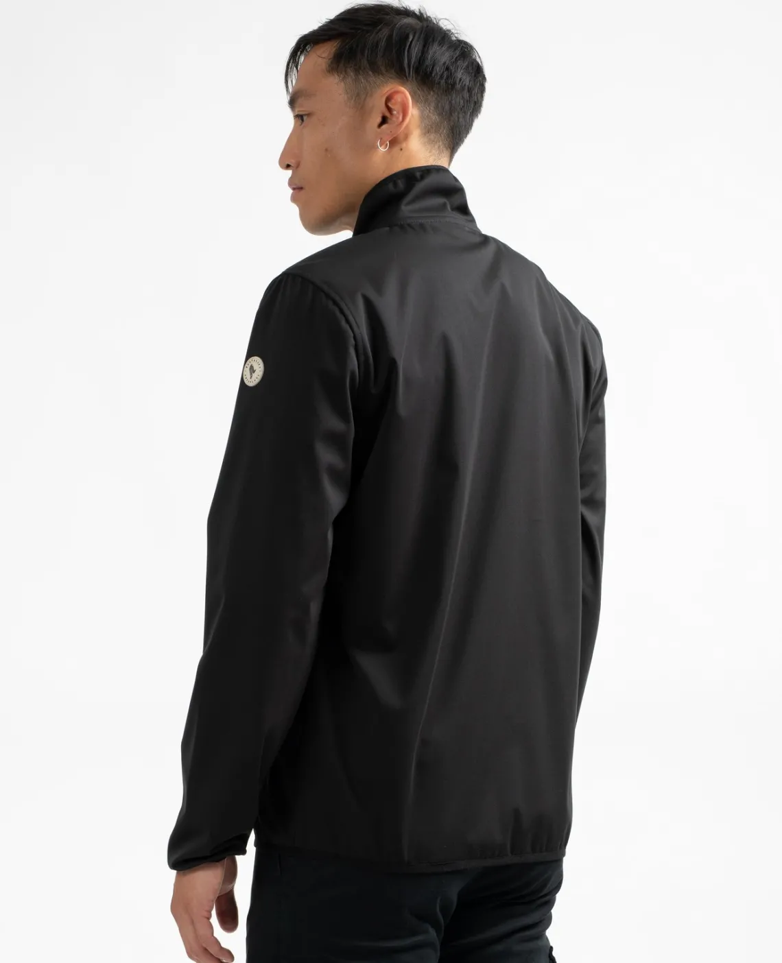 Flash Sale Eliaans Homme Vestes & Manteaux