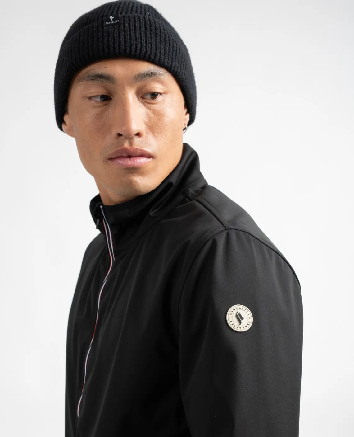 Flash Sale Eliaans Homme Vestes & Manteaux