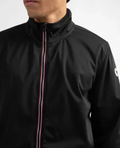Flash Sale Eliaans Homme Vestes & Manteaux