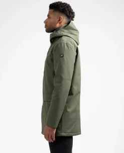 Hot Epersy Homme Vestes & Manteaux