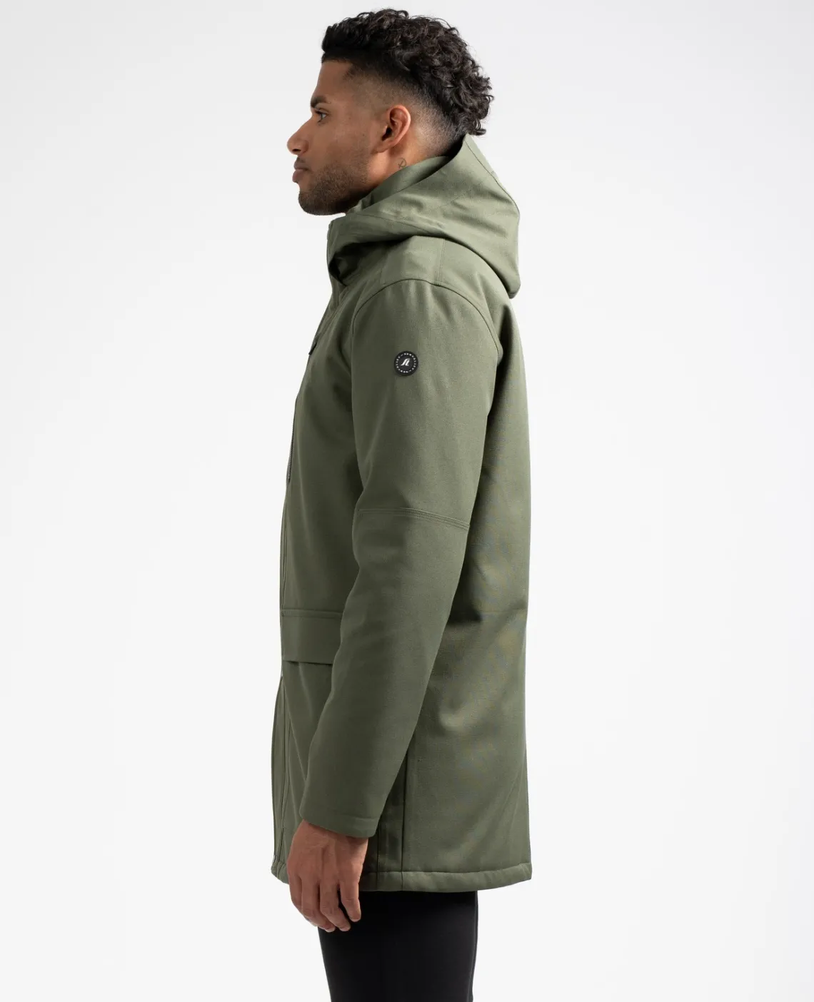 Hot Epersy Homme Vestes & Manteaux