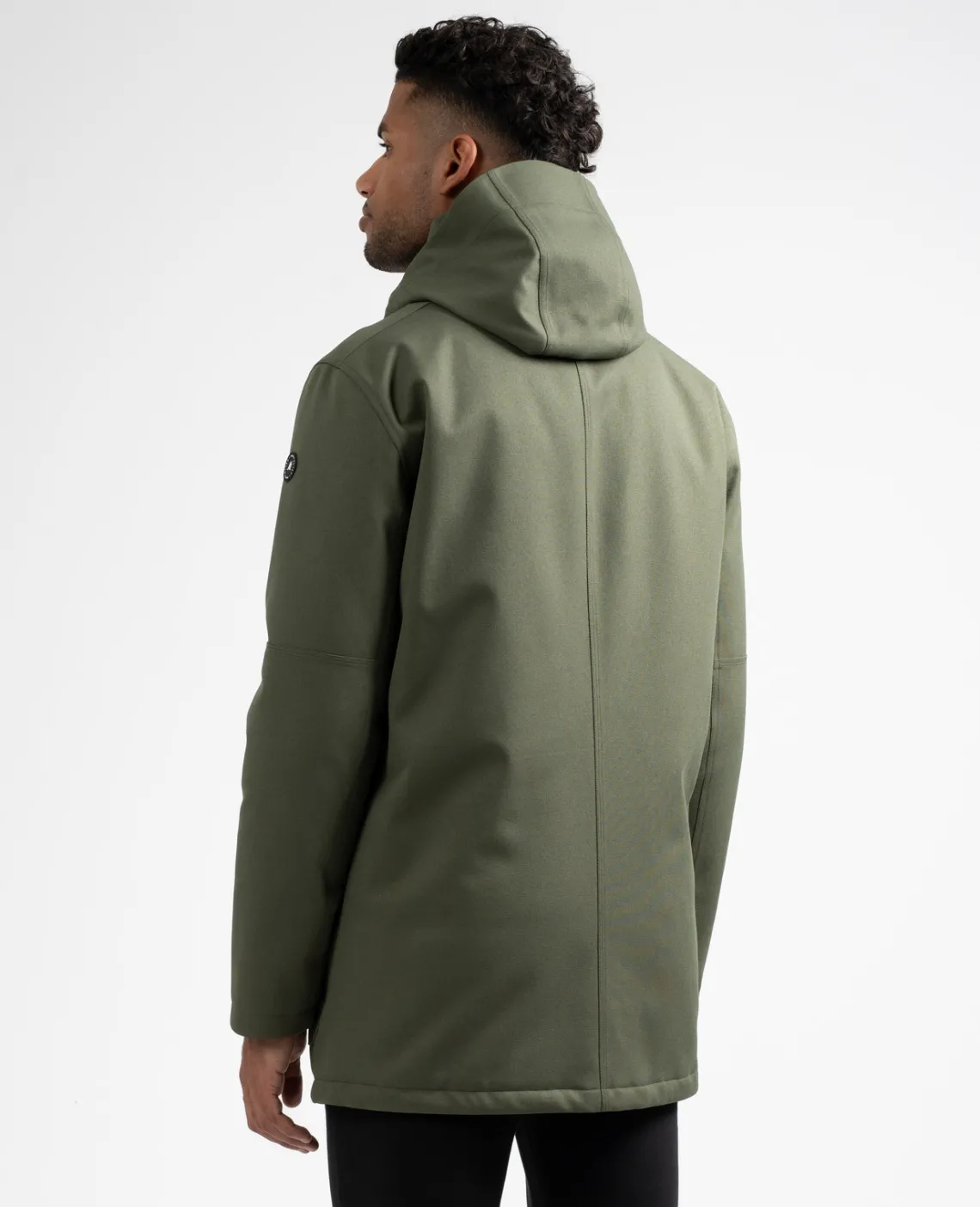 Hot Epersy Homme Vestes & Manteaux