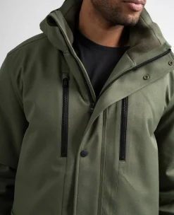 Hot Epersy Homme Vestes & Manteaux