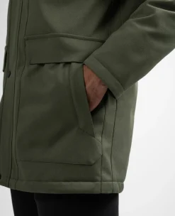 Hot Epersy Homme Vestes & Manteaux