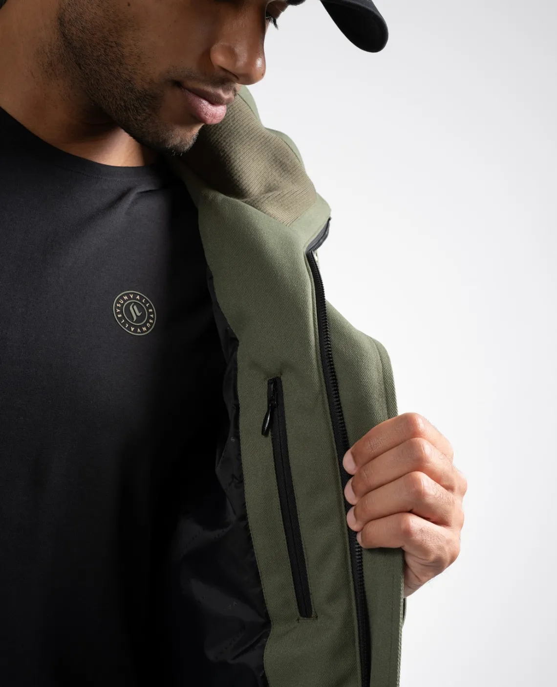 Hot Epersy Homme Vestes & Manteaux