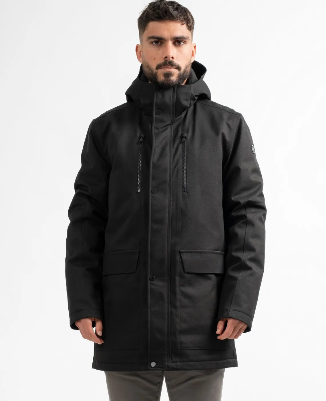 Online Epersy Homme Vestes & Manteaux