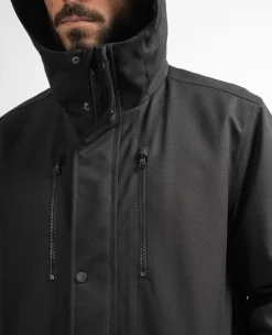 Online Epersy Homme Vestes & Manteaux