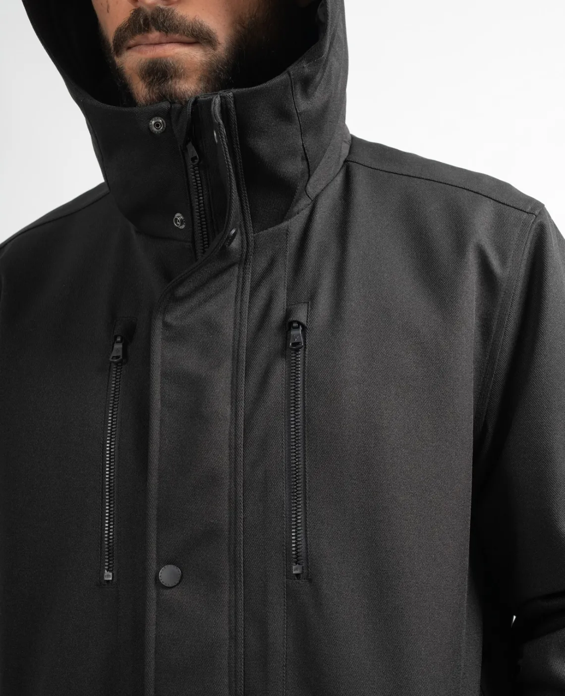 Online Epersy Homme Vestes & Manteaux