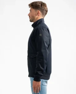 Shop Epilar Homme Vestes & Manteaux