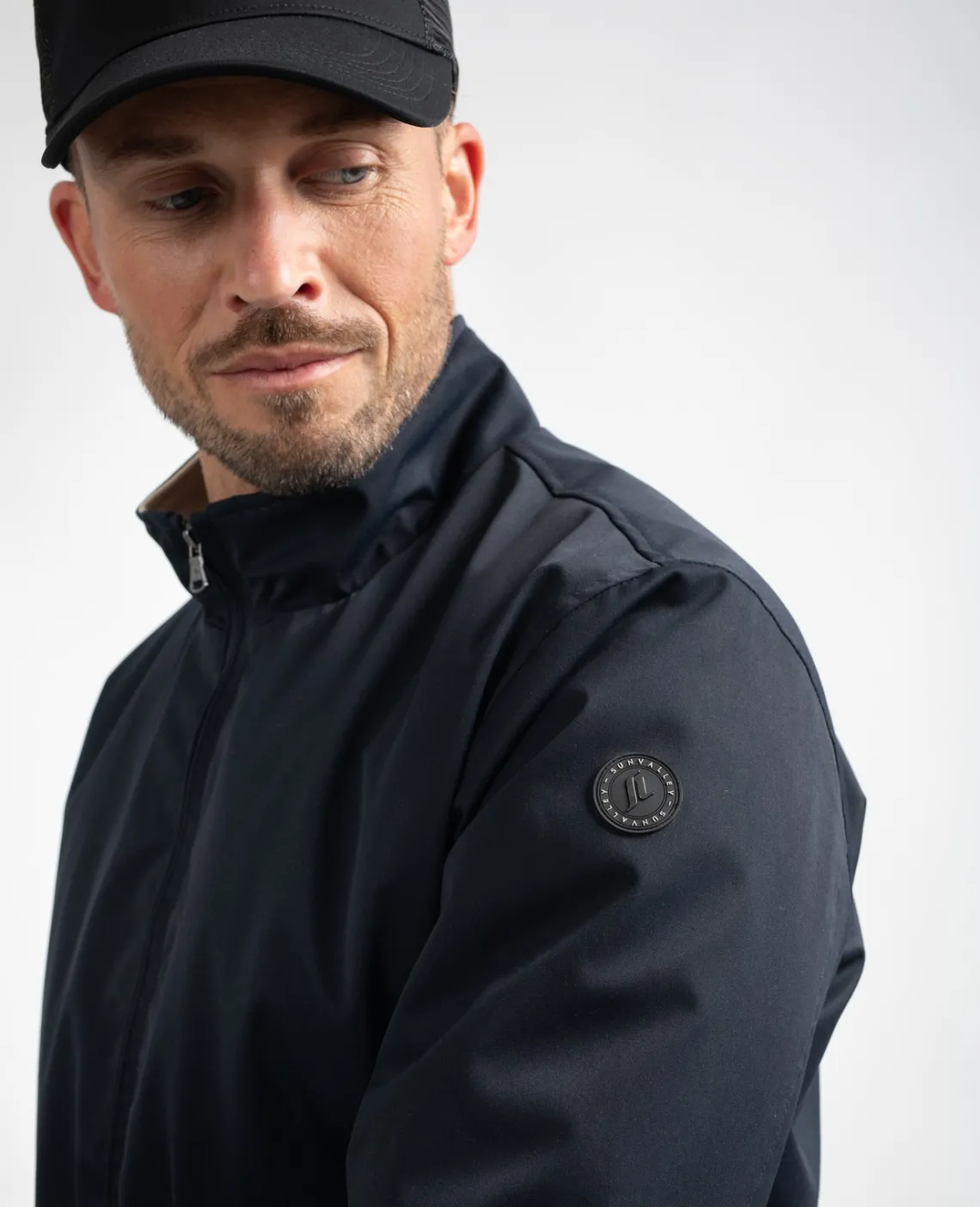 Shop Epilar Homme Vestes & Manteaux