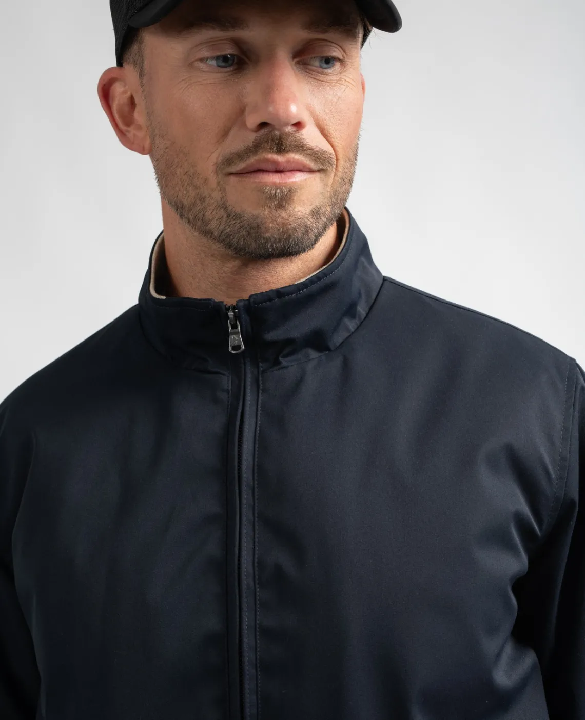 Shop Epilar Homme Vestes & Manteaux