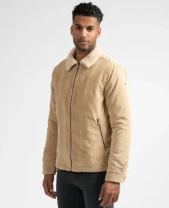 Store Erol Homme Vestes & Manteaux