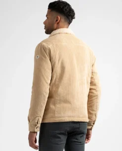 Store Erol Homme Vestes & Manteaux