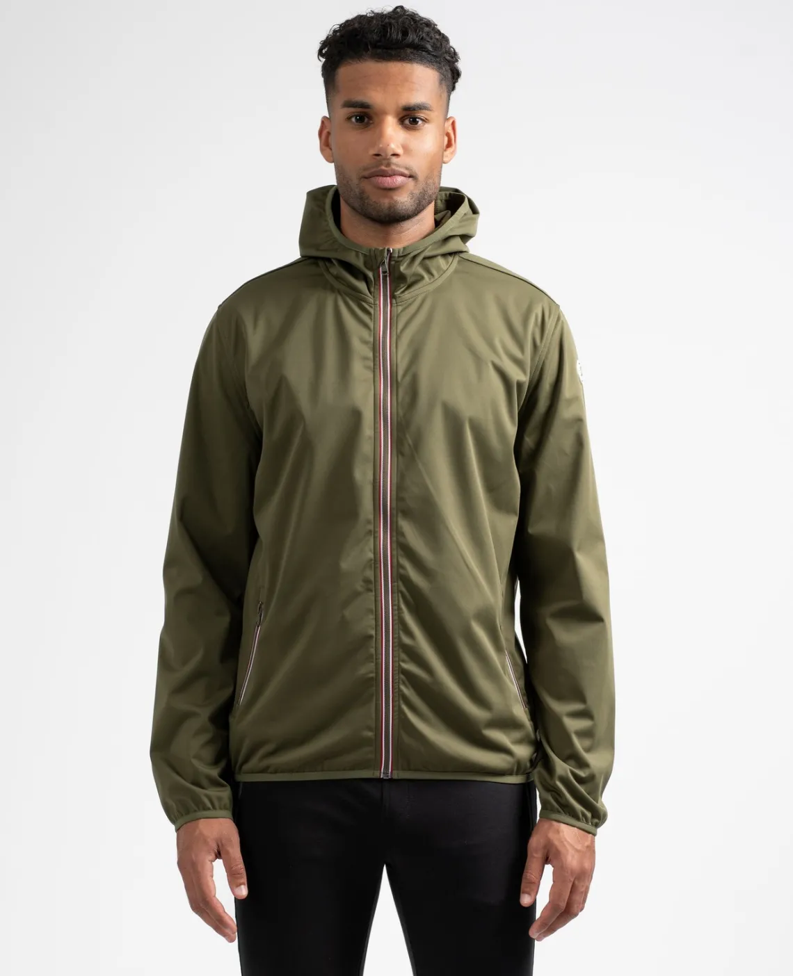 Online Eroons Homme Vestes & Manteaux