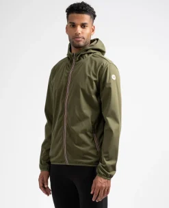 Online Eroons Homme Vestes & Manteaux