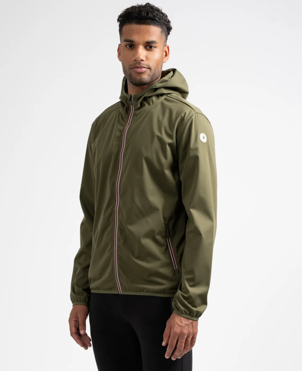 Online Eroons Homme Vestes & Manteaux