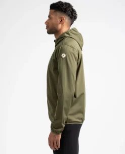 Online Eroons Homme Vestes & Manteaux