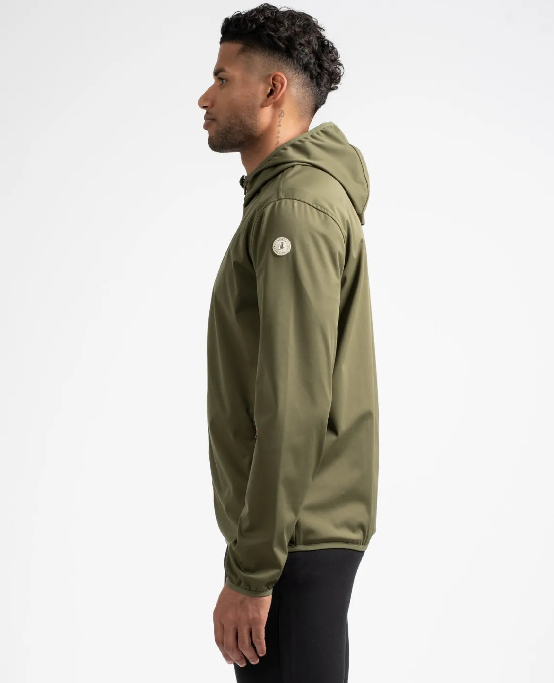 Online Eroons Homme Vestes & Manteaux