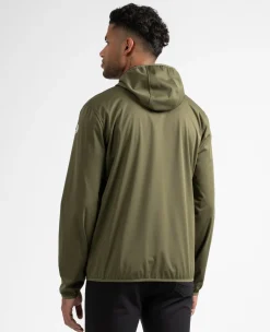 Online Eroons Homme Vestes & Manteaux