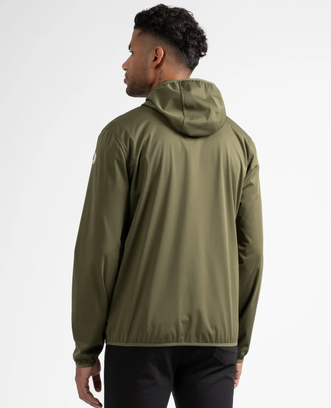 Online Eroons Homme Vestes & Manteaux