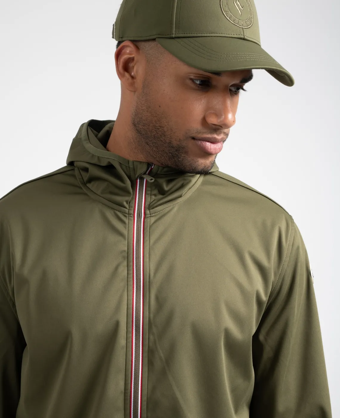 Online Eroons Homme Vestes & Manteaux