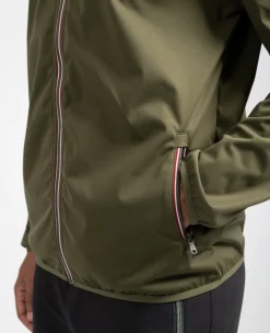 Online Eroons Homme Vestes & Manteaux