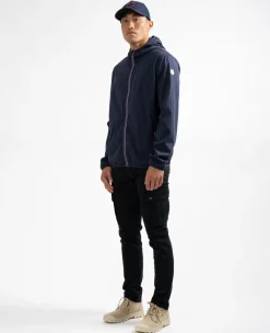 Hot Eroons Homme Vestes & Manteaux
