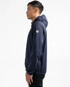 Hot Eroons Homme Vestes & Manteaux