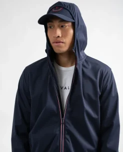 Hot Eroons Homme Vestes & Manteaux