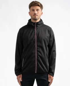 Sale Eroons Homme Vestes & Manteaux
