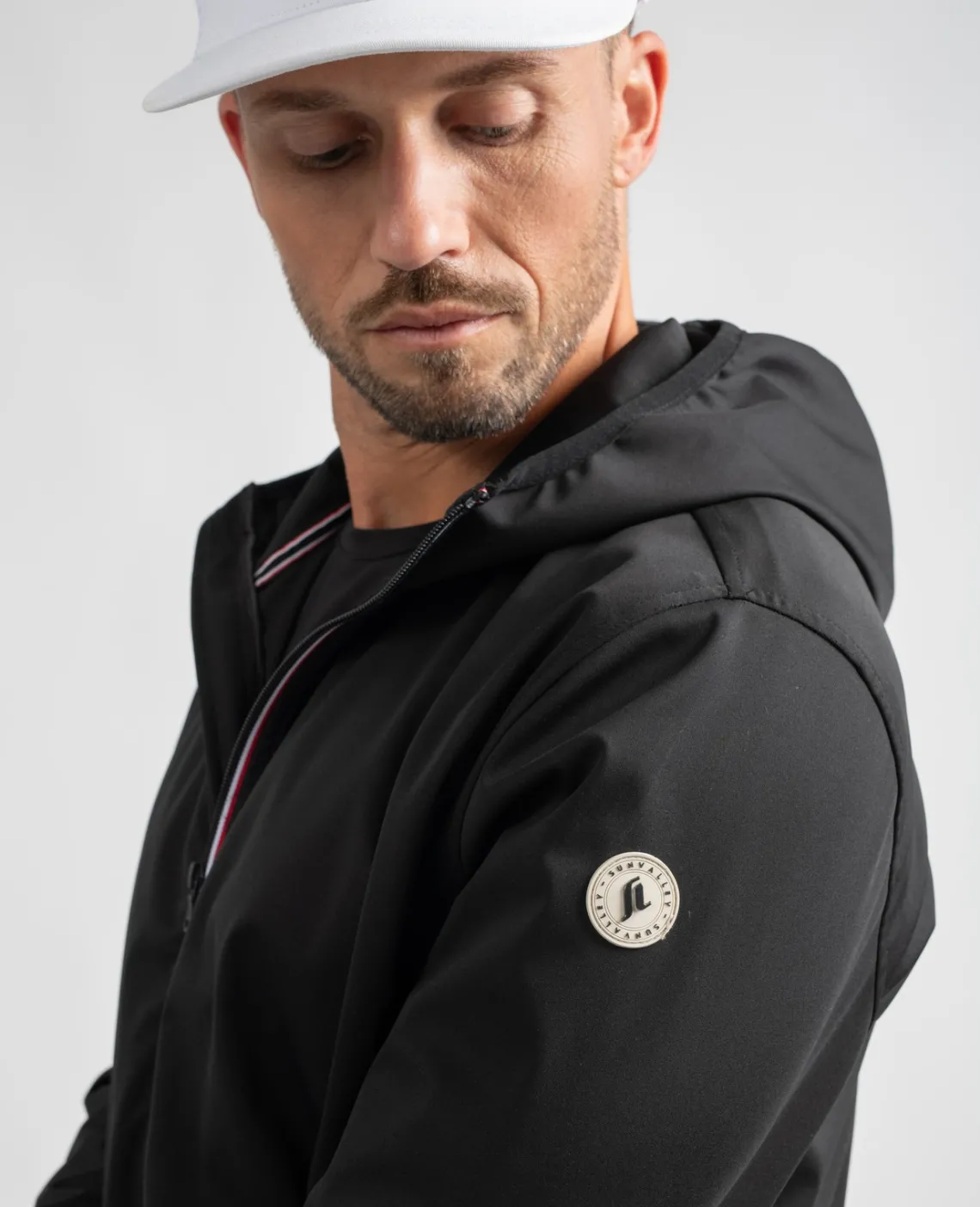 Sale Eroons Homme Vestes & Manteaux