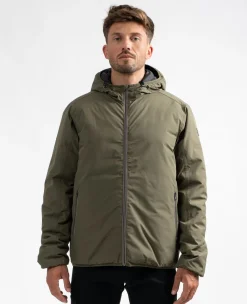 Store Estrym Homme Doudounes