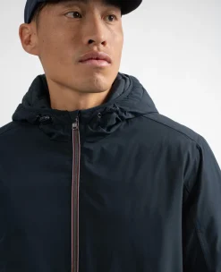 Discount Estrym Homme Doudounes