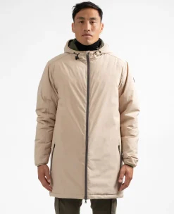 Cheap Exira Homme Doudounes