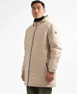 Cheap Exira Homme Doudounes