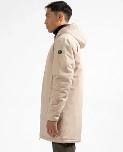 Cheap Exira Homme Doudounes