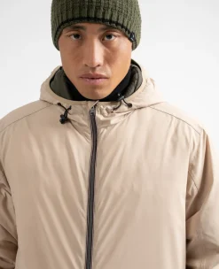Cheap Exira Homme Doudounes