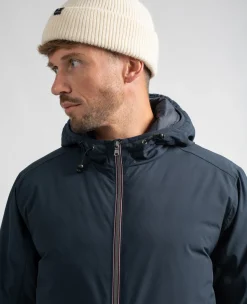 Discount Exira Homme Doudounes