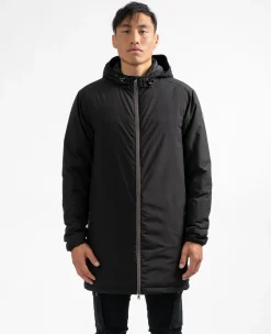 Cheap Exira Homme Doudounes
