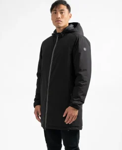 Cheap Exira Homme Doudounes