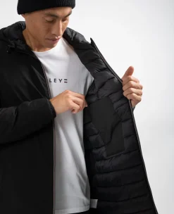 Cheap Exira Homme Doudounes